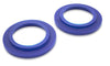 SuperPro Rear Spring Insulator Pad Bush Kit (1 Piece)