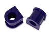 SuperPro Sway Bar Bush Kit SPF1543-18K