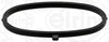 Elring Intake/Exhaust Gaskets 752.06
