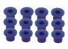 SuperPro Leaf Spring Bush Kit Front SPF1853K