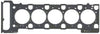 Elring Cylinder Head Gaskets 862.412