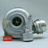 GCG Turbocharger GTA2256V Suits Range Rover TD6 M57D
