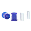 SuperPro Front Control Arm Upper-Inner Rear Bush Kit Fits