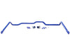 SuperPro Rear 30mm HD Swaybar Fits Toyota RC0070R-30