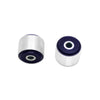 SuperPro Rear Trailing Arm Front Bush Kit Fits Mini