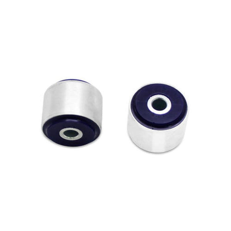 SuperPro Rear Trailing Arm Front Bush Kit Fits Mini
