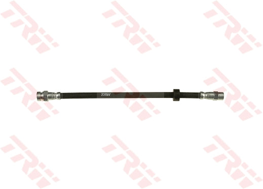 TRW Brake Hose PHA316
