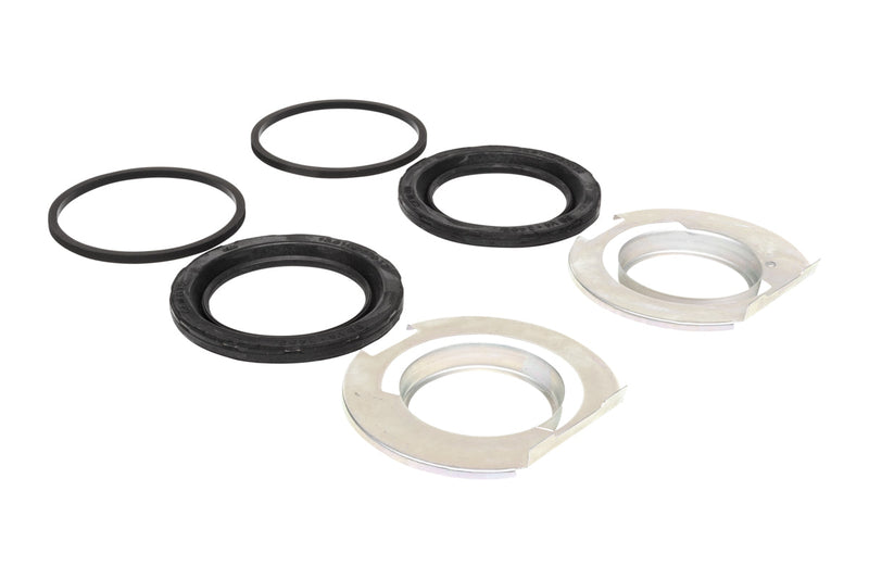 ATE Brake Caliper Seal Kit Front 13.0441-5718.2