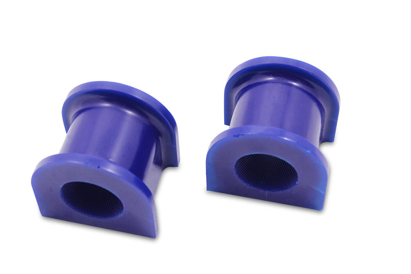 SuperPro Sway Bar Bush Kit SPF4986-34K