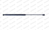 Monroe Max Lift Gas Strut ML6246