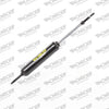 Monroe Shock Absorber - Monro-Matic Plus 331024MM