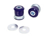 SuperPro Fixed Offset Control Arm Bush Repair Kit to Suit