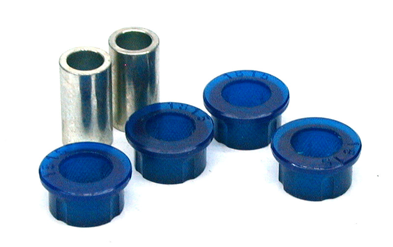 SuperPro Control Arm Bush Kit SPF1815K