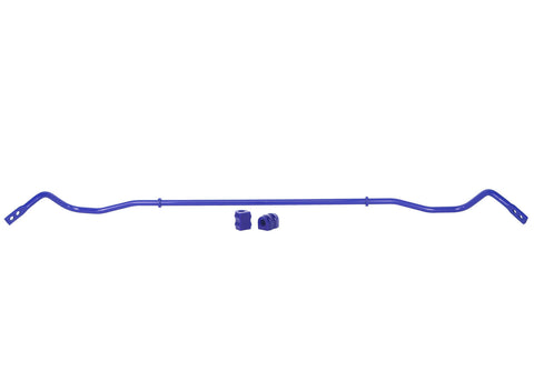 SuperPro Roll Control Sway Bar Kia Stinger RC0100RZ-18