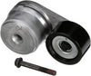 Gates HD Tensioner 38505