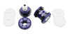 SuperPro Differential Pinion Mount Bush Kit SPF5191K