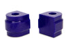 SuperPro Sway Bar Mount Bush Kit SPF2569-22.5K