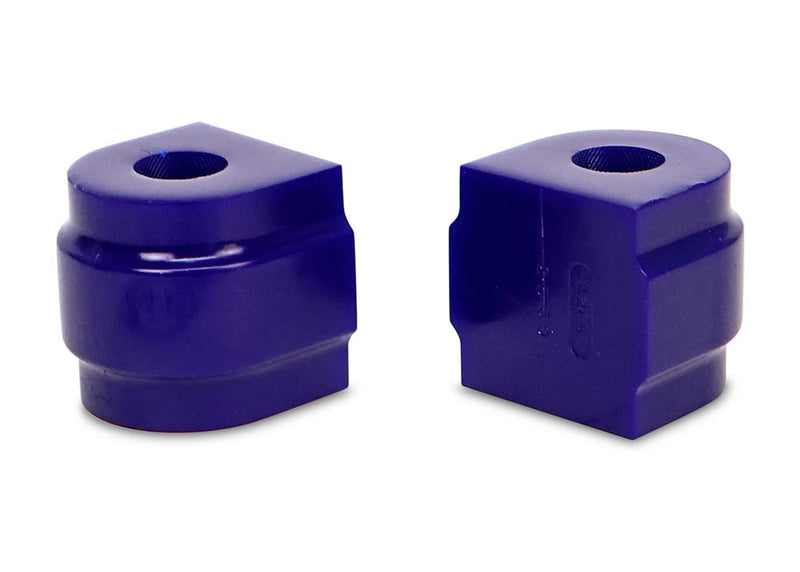SuperPro Sway Bar Mount Bush Kit SPF2569-22.5K