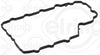 Elring Oil Pans 821.11