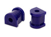 SuperPro Bushing Kit SPF0627-14K