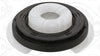 Elring Radial Shaft Seal 359.26