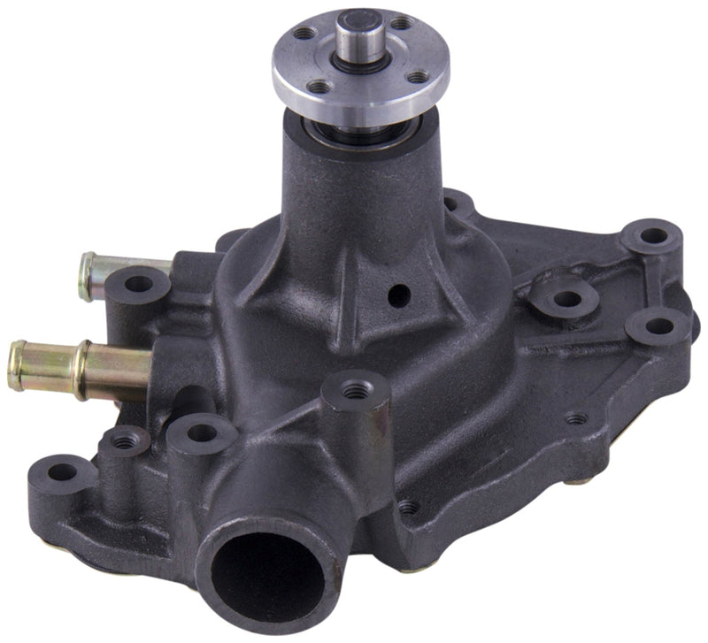 Gates Water Pump GWP807