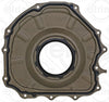 Elring Radial Shaft Seal 948.04
