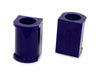 SuperPro Sway Bar Bush Kit SPF0131-21K