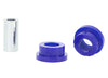 SuperPro Rear Panhard Rod To Chassis Mount Bush Kit Fits