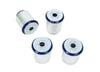 SuperPro Control Arm Lower Bush Kit SPF5761K