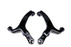 SuperPro Control Arm Kit TRC592