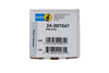 Bilstein Shock Absorber 24-007047