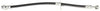 DBA Street Series Brake Hose DBAH2213