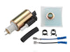 Goss Electric Fuel Pump GE133