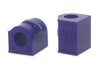 SuperPro Sway Bar Bush Kit SPF2140-21K