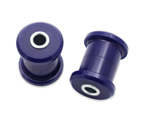 SuperPro Front Control Arm Lower-Inner Front Bush Kit