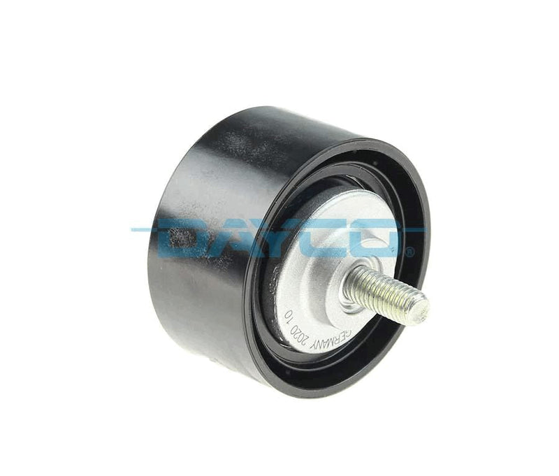 Dayco Idler/Tensioner Pulley APV2781
