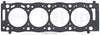 Elring Cylinder Head Gaskets 153.002