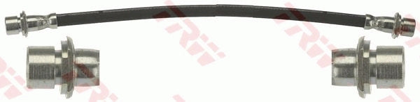 TRW Brake Hose PHA581