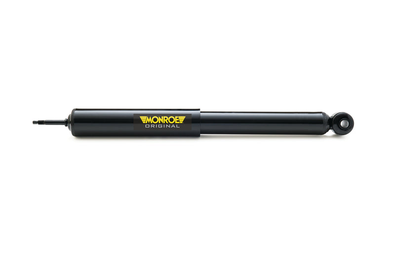 Monroe Original Gas Shock Absorber G21638