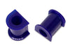 SuperPro Bushing Kit SPF0341-19K