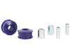 SuperPro Front Control Arm Lower-Inner Front Bush Kit