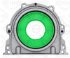 Elring Shaft Seal Crankshaft 746.4
