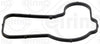 Elring Gasket 249.05