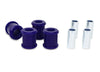SuperPro Control Arm Bush Kit SPF2938K