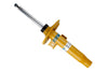 Bilstein Suspension Strut 22-305022
