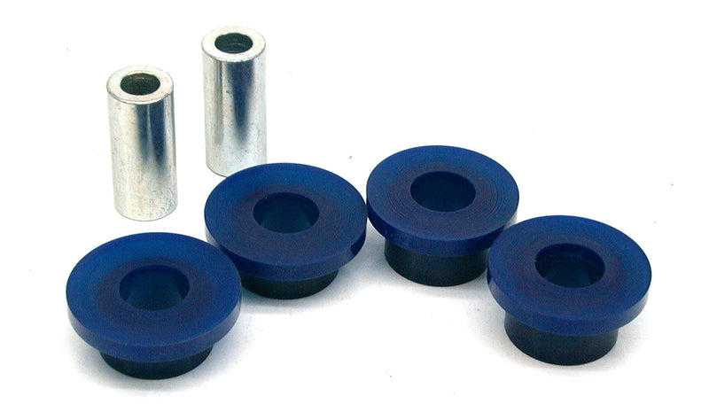 SuperPro Subframe Bush Kit SPF1753K