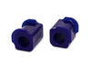 SuperPro Bushing Kit SPF2378-19K
