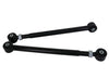 SuperPro Adjustable Trailing Arm Kit TRC1139