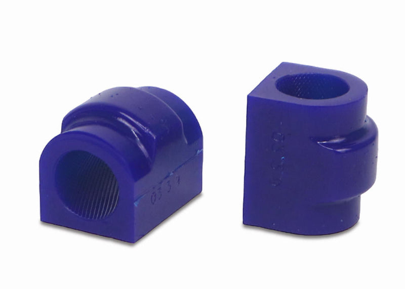 SuperPro Sway Bar Bush Kit SPF0339-21K